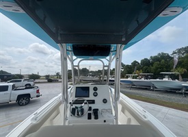 Anglers Marine